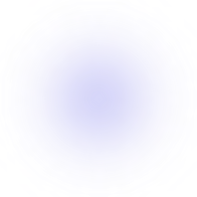 Fondo morado