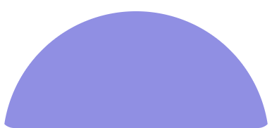 Elemento