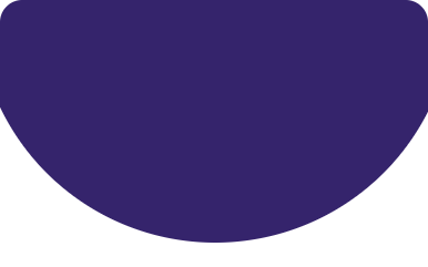 Elemento
