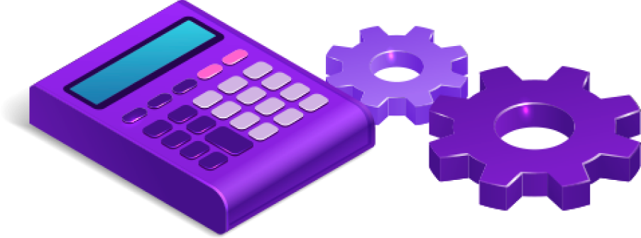 Elemento