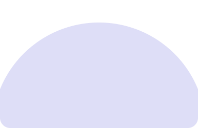 Elemento