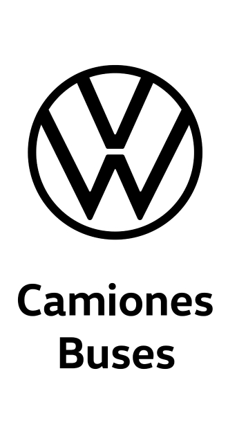 Logotipo de Camiones Buses, cliente de BopPayroll