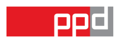 Logotipo de PPD, cliente de BopPayroll