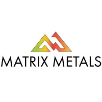 Logotipo de Acerlan, cliente de BopPayroll