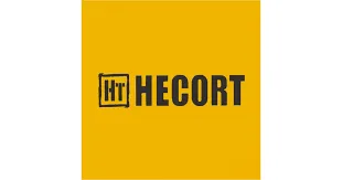 Logotipo de Hercot, cliente de BopPayroll